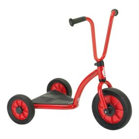 Mini Viking Scooter | Creative Activity