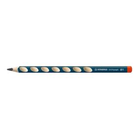 STABILO EASYgraph HB Pencils 6pk | Creative Activity
