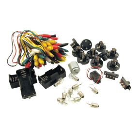 Electrical component Kit