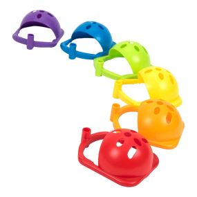 Bee-Bot Pen Holders