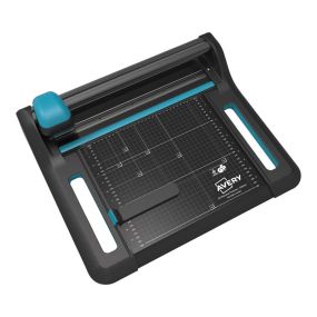 Avery Precision A3 Trimmer
