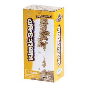 Rainbow ECO Smooshy Sand 5kg