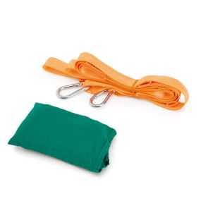 Pocket Swing