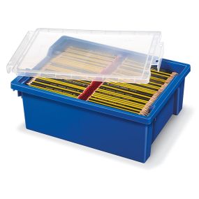 Staedtler Noris Pencils Box of 1500 | Creative Activity