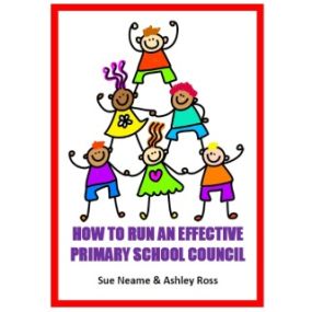 How to Run an Effective Primary School Council