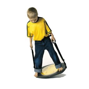 Balanco Supporting Straps