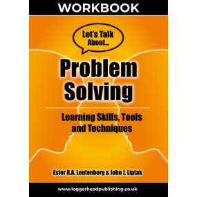 Problem Solving Workbook