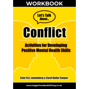 Conflict Workbook