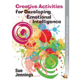 Creative Activities for Developing Emotional Intelligence