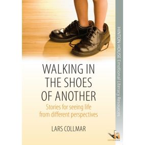Walking in the Shoes of Another