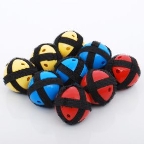 Target Maths Additional Ball Set