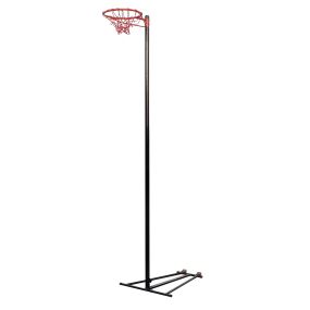 Portable Netball | Creative Activity