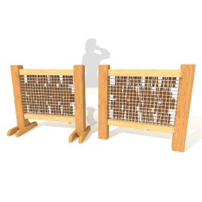 Bug Hotel  | Creative Activity