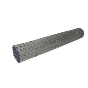 Florist Wire | Creative Activity