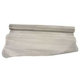 Fine Wire Mesh | Creative Activity