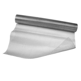 Coarse Wire Mesh | Creative Activity