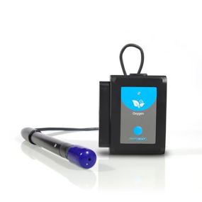 Oxygen Logger Sensor – Edu-Logger (Each)