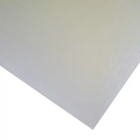 A3 Transcopy Clear Acetate - 100 sheet pack 0.1mm | Creative Activity