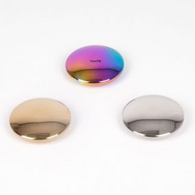 Sensory Reflective Sound Buttons 