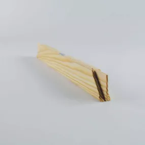 30" long Stretcher bars