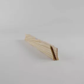 420mm long Stretcher bars