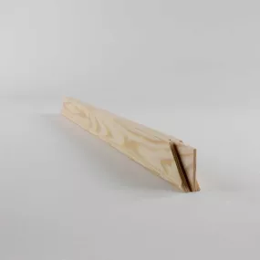 600mm long Stretcher bars