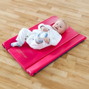 Childchanger Changing Mat