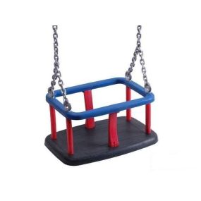 Commerical Baby Seat