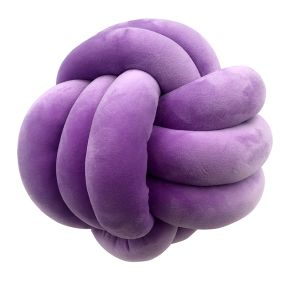 Cuddle Ball Lilac | Creative Activity