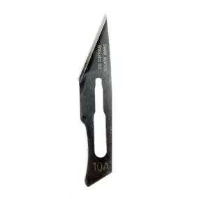 SM Blades 10A  Pack of 5