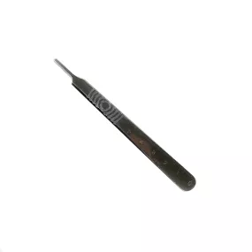 SM Scalpel  Handel only No 3