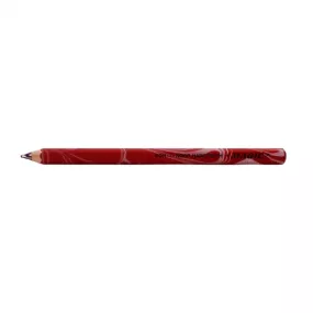 Magic Pencil AMERICA