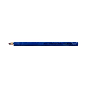 Magic Pencil AMERICAN BLUE