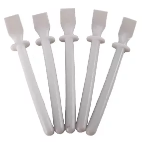 Glue Spreaders Plastic  pack of 50