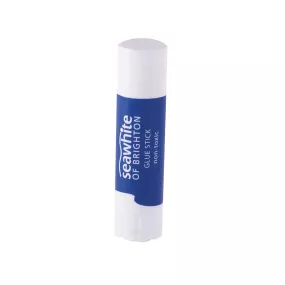 Medium Glue Stick 20g