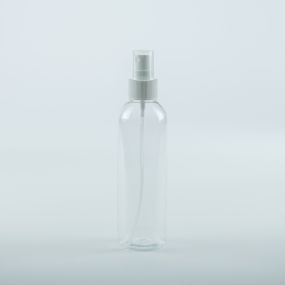 Atomiser Spray Bottle | Creative Activity