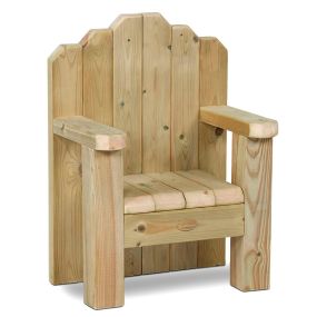 Story Telling Chairs | Creative Activity