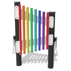 Eco Chimes