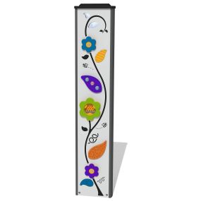 Play Totems - Sensory | Creative Activity