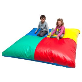 XL Pillow Cushion