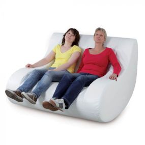 Large Double Rocker  | Creative Activity