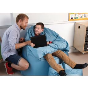 Protac SenSit Chair | Creative Activity