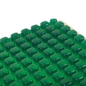 Gel Seat Cushion | Creative Activity