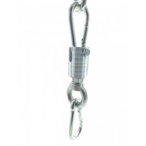 Swivel Connectors  | Creative Activity