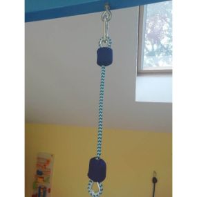 Extenders 50cm | Creative Activity