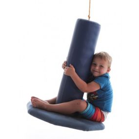 Mushroom Swing  | Creative Activity