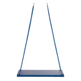 Haleys Joy - Platform Swing Small Size 2 | Creative Activity