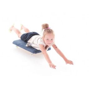 Skateboards Medium | Creative Activity