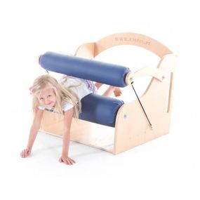 Body Rollers Standard | Creative Activity