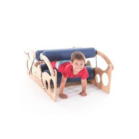 Body Rollers Medium | Creative Activity